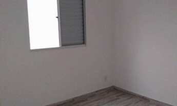 Imagem 5: Apartamento com 2 dormitórios à venda, 47 m² por R$ 170.000 - Vila São José - Taubaté/SP