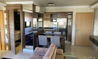 Imagem 6: Porto Alegre - Apartamento Padrão - Rio Branco