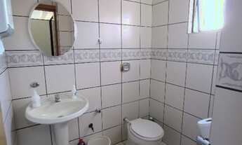 Imagem 3: Sala Comercial Na Av Getulio Vargas