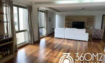 Imagem 2: Apartamento para Venda em Santo André, Centro, 4 dormitórios, 1 suíte, 4 banheiros, 2 vaga