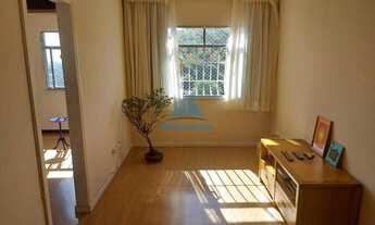 Imagem 2: Ótimo imóvel no centro de Niterói