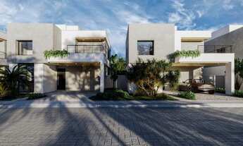 Imagem 2: JJ Casa 4 quartos e suítes em Manguinhos