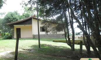 Imagem 4: Sítio com 3 dorms, Vargem Salto, Ibiúna - R$ 880 mil, Cod