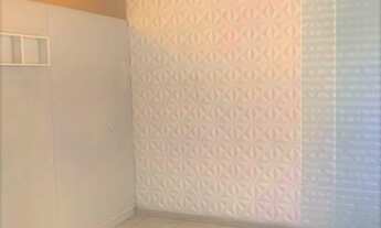 Imagem 6: Sala Comercial - Parque Anchieta - São Bernardo do Campo