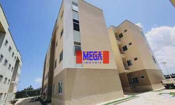 Imagem 2: Apartamento com 3 quartos para alugar no bairro Icaraí