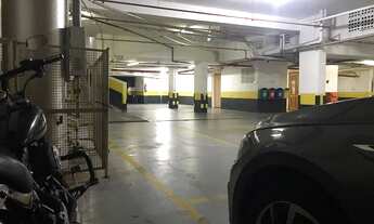 Imagem 3: Apartamento para venda possui em Parque Paineiras - São Paulo - SP