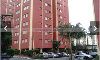 Imagem: Apartamento à venda, 2 quartos, 1 vaga