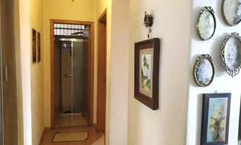 Imagem 3: Apartamento com 3 dorms, Vila Monumento, São Paulo - R$ 550 mil, Cod: 5090