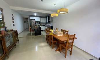 Imagem 4: CASA DE VILA - BARRA FUNDA - 3 SUITES - 2 VAGAS