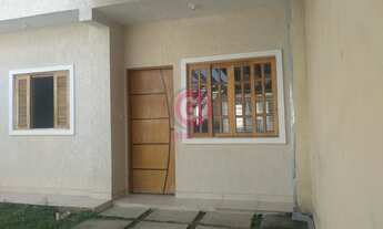 Imagem: Casa aluguel 80 M² 2 quartos, 2 Vagas