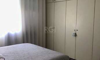 Imagem 7: Porto Alegre - Apartamento Padrão - Medianeira