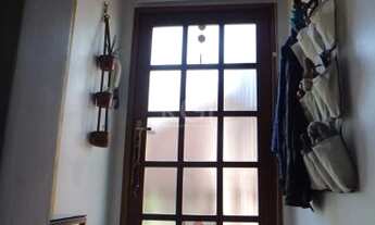 Imagem 7: Porto Alegre - Apartamento Padrão - Glória