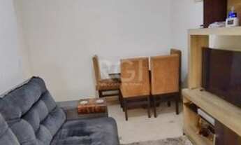 Imagem 6: Porto Alegre - Apartamento Padrão - Morro Santana