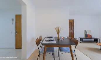 Imagem 2: VILA MARIANA COM DOCUMENTAÇÃO VERIFICADA E REFORMADO EM ESTADO DE NOVO