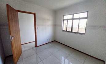 Imagem 5: Cobertura com 3 dormitórios à venda, 140 m² por R$ 560.000 - São Mateus - Juiz de Fora/MG