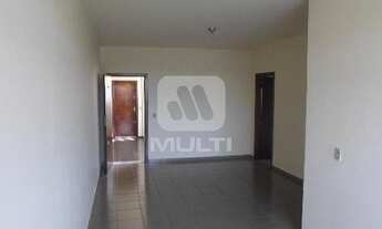 Imagem 2: Apartamento - MARTINS