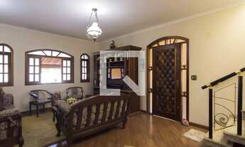 Imagem 3: Casa à Venda - Freguesia do Ó, 3 Quartos, 100 m2