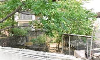 Imagem 5: Casa para Aluguel - Vila Isabel, 2 Quartos, 80 m2