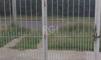 Imagem 3: Casa no bairro Hípica