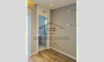 Imagem 4: Sobrado em Condomínio a venda, Condomínio Aruã