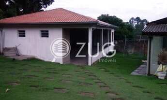 Imagem 2: Chácara - Chácaras Meu Cantinho - Monte Mor