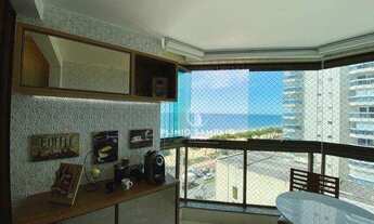 Imagem 2: Apartamento Praia de Itaparica