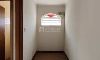 Imagem 3: Casa - Parque Taquaral - Campinas