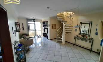 Imagem 6: Apartamento à venda no bairro Abraão - Florianópolis/SC