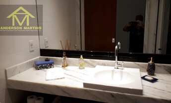 Imagem: Excelente 4 quartos com sol da manhã e