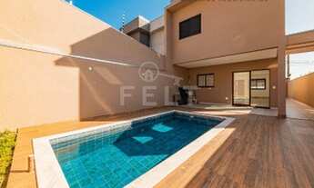 Imagem 2: CAJAMAR - Casa Padrão - Portais (Polvilho