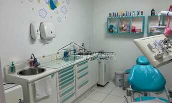 Imagem 6: Excelente ponto comercial em Santana