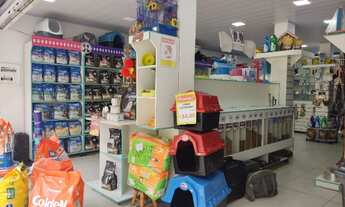 Imagem 2: Vendo loja 42m². Centro - Nova Iguaçu/RJ