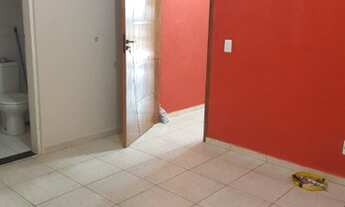 Imagem 5: Sobrado á venda e para locação, 160 m², 2 Dormitórios, 2 Vagas