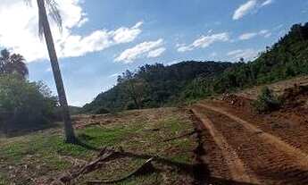 Imagem 3: Lote/Terreno para venda tem 600 metros quadrados em Taboão - Mogi das Cruzes - SP