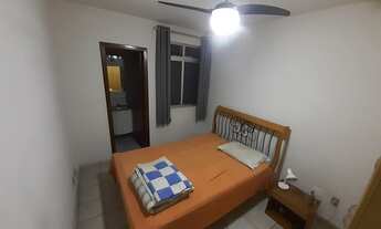 Imagem 3: Venda Residential / Apartment Belo Horizonte MG