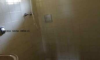 Imagem 5: Lindo Imóvel Casa com 4 dormitórios