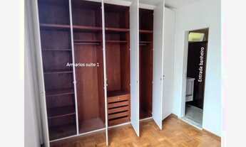 Imagem 6: Apartamento Venda 3 Dormitórios - 191 m² Paraíso