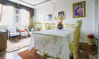 Imagem 3: Porto Alegre - Apartamento Padrão - Navegantes