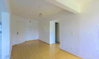 Imagem 3: Porto Alegre - Apartamento Padrão - Cavalhada