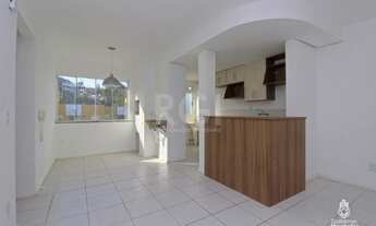 Imagem 7: Porto Alegre - Apartamento Padrão - Guarujá