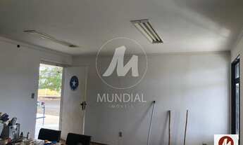 Imagem 7: Terreno (terreno normal