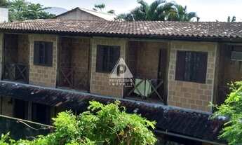 Imagem: Casa em Condomínio à venda, 4 quartos