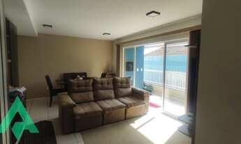 Imagem: Maravilhoso apartamento, no Bairro Salto