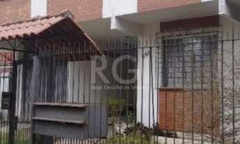 Imagem 3: Apto terreo de um dormitório comdois patios