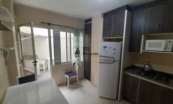 Imagem 2: DIFERENCIADO QUADRA MAR COM 2 DORMITÓRIOS NA RUA 1801