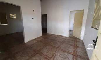 Imagem 4: Casa para venda tem 89 metros quadrados com 3 quartos em Cidade Nova - Ananindeua - PA