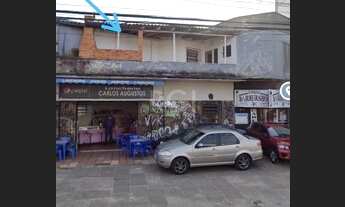 Imagem: Porto Alegre - Kitchenette/Conjugados