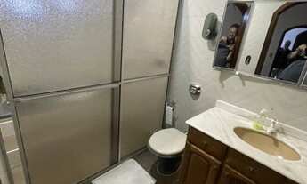 Imagem 6: Exelente ponto comercial próximo ao Hospital da Unimed, próprio para clínicas