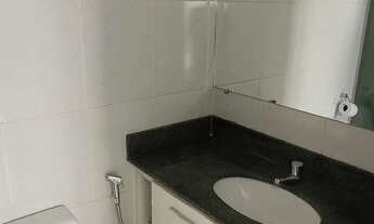 Imagem 5: Apartamento de 3 quartos no alto da glória com 2 vagas mais escaninho