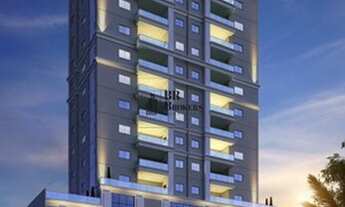 Imagem: APARTAMENTO À VENDA NO PONTAL DI VITTA